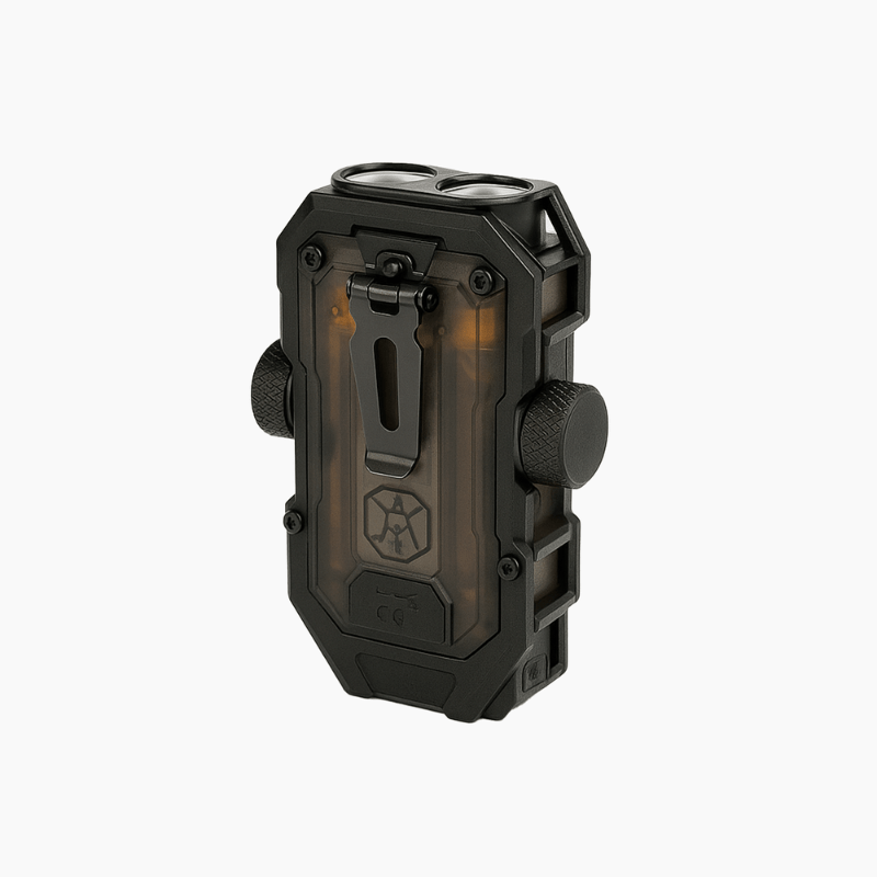 The Blastbeam (Bundle & Save)Keychain LED Light50%OFF