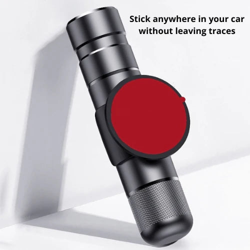 Life Hammer Car Safety Escape Hammer 50%OFF