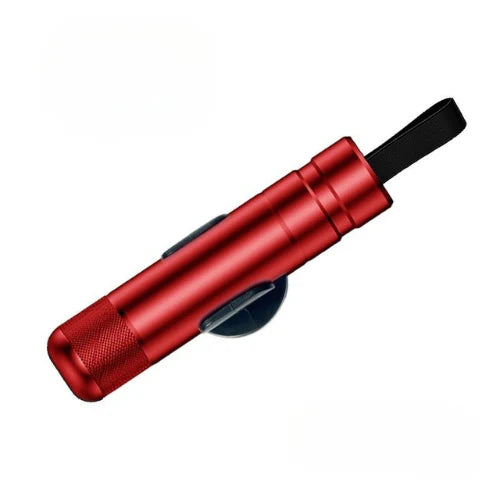 Life Hammer Car Safety Escape Hammer 50%OFF