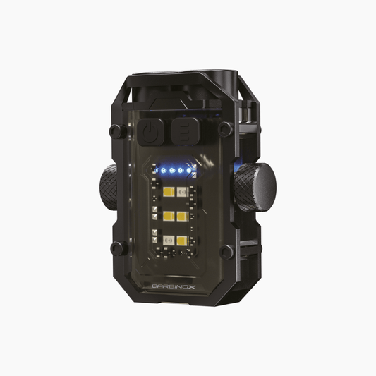 The Blastbeam (Bundle & Save)Keychain LED Light50%OFF